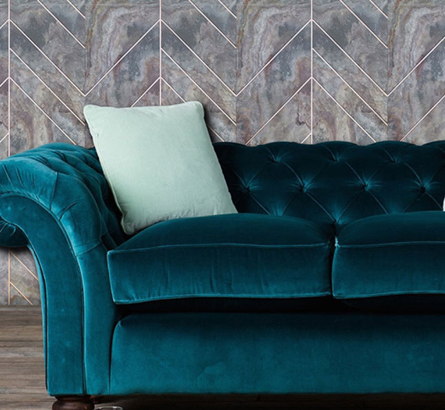 Decorative-Decmore-Stone.jpg