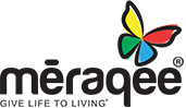 meraqee